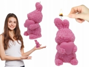 Powiększ