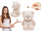 Powiększ