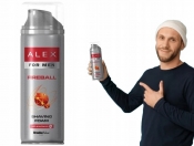 Powiększ