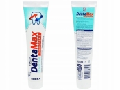 Powiększ