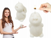 Powiększ